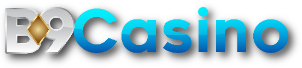 B9Casino